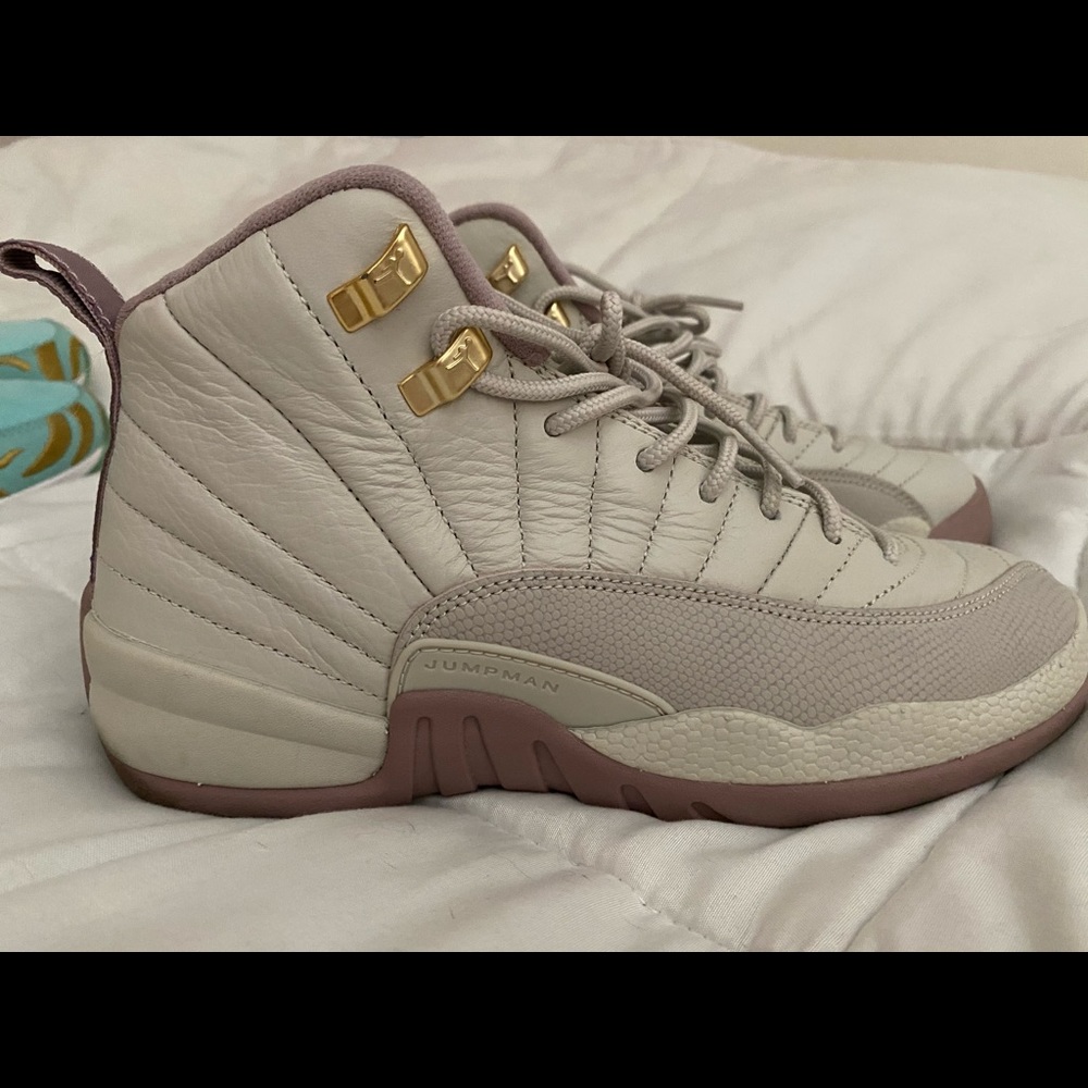 Nike Jordan Jumpman 23